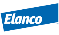 Еланко