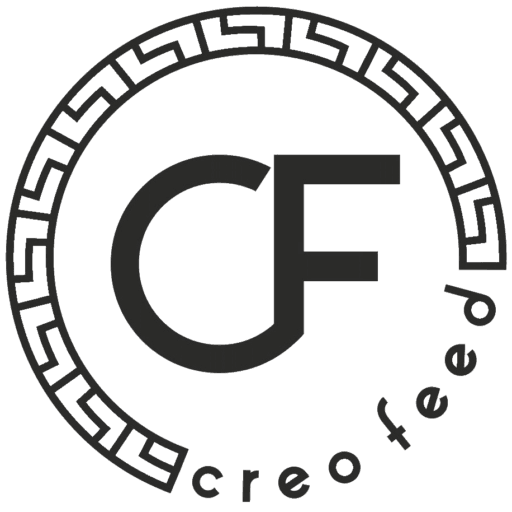 Сreofeed