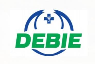 лого Девіє