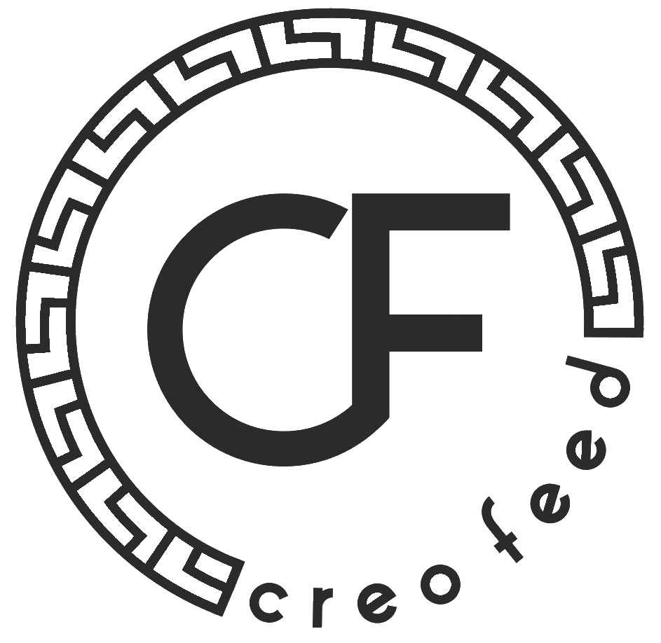 Сreofeed