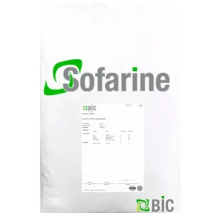 Соєвий концентрат Sofarine 52% Bic Protein