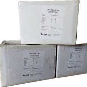 Ферментний комплекс BEX Digest P Dry 25 кг