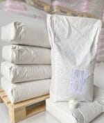 замінника молока для поросят ProMilk ЗЦМ Данія
