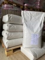 Замінник молока для поросят ProMilk (ПроМілк) з 1-го дня