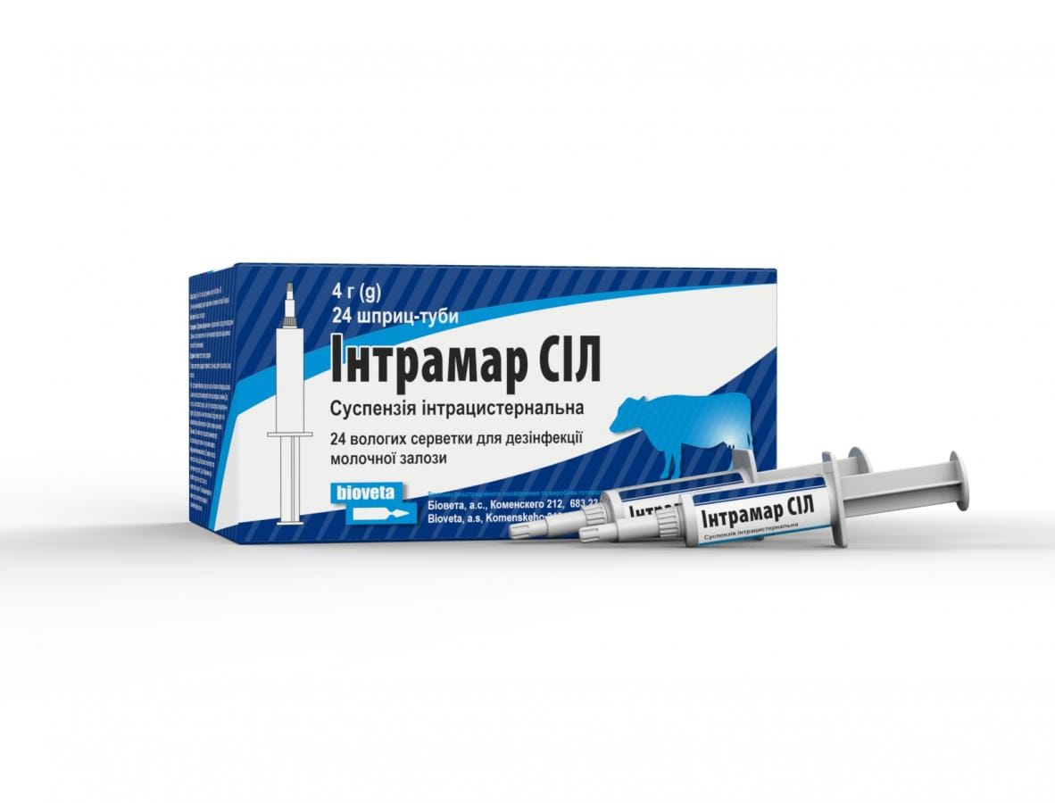 Intramar-SEAL_komplet_24apl_UKR IНТРАМАР СIЛ