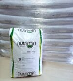 Мішок з престартерний концентрат для поросят Nutri Konc 30%