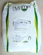 Премікс для супоросних свиноматок Nutrimin Breeder G 3,0% – склад та аналіз
