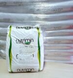 Премікс для лактуючих свиноматок 3,5% Nutrimin Breeder