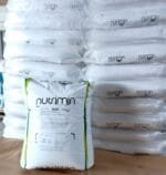 Премікс для свиней Гровер 3,5% Nutrimin (30-55 кг)
