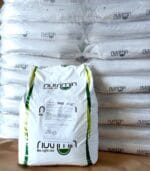 Премікс для свиней Фініш 3,0% Nutrimin (55-110 кг)