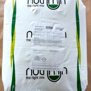Премікс для свиней Фініш Nutrimin 3,0% Nutrimix 1 – склад та використання