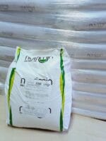 Премікс Піглетс Nutrimin 10-30 кг (4,0%)- Старт