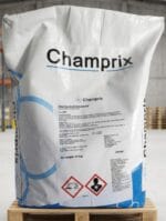Сухий підкислювач Champ-Acid Advanced