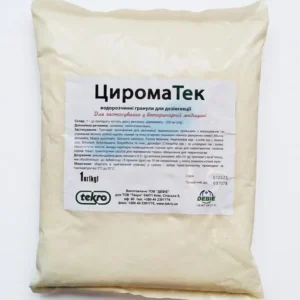 Цирома Тек засіб від мух ( аналог Непорекс )